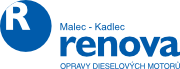 Renova - Malec & Kadlec s.r.o.